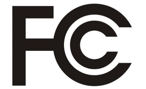 亚马逊FCC测试报告