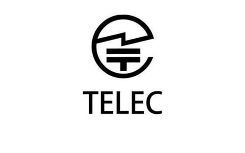 深圳TELEC检测认证