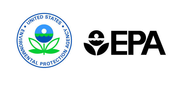亚马逊美国EPA注册