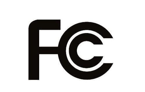 无线鼠标FCC-ID认证