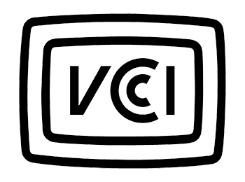 VCCI认证