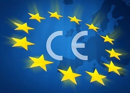 欧盟CE认证费用|CE认证流程