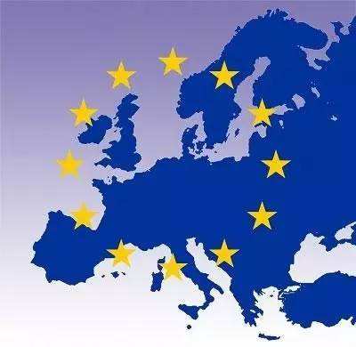 为什么要做欧盟CE认证？