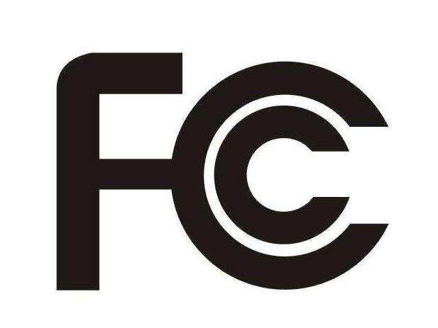 什么是美国FCC认证？