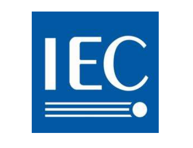 IEC报告