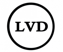 低电压指令CE-LVD认证办理费用流程