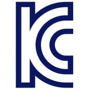 韩国KC认证办理申请办理流程