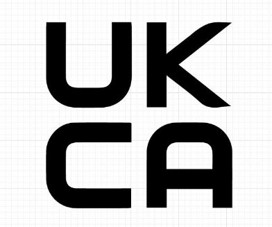 UKCA证书