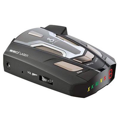 激光IEC60825标准