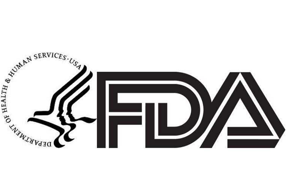 什么是FDA认证？