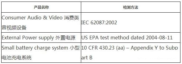 QQ截图20221107154007.jpg