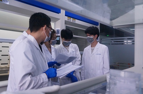 美国玩具ASTM F963检测报告办理要怎么做