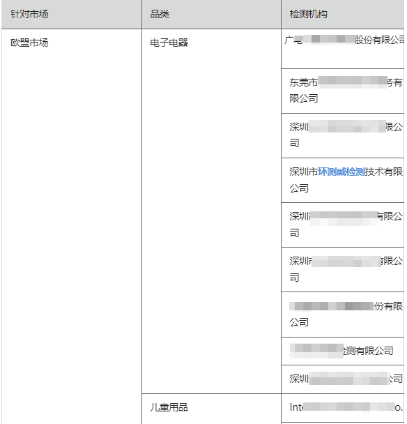 企业微信截图_17784861729933.png