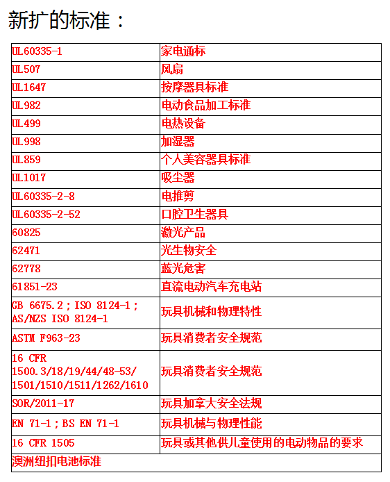 企业微信截图_17791766077342(1).png