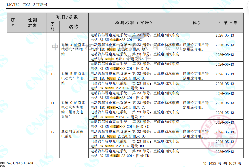 企业微信截图_17792650478114.png