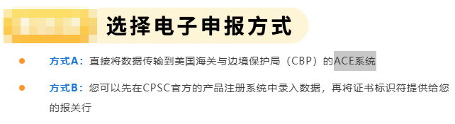 企业微信截图_17810582844488.png
