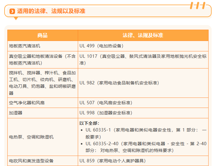企业微信截图_17839299609694.png