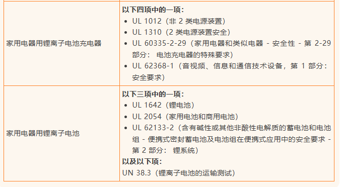 企业微信截图_17839300055613.png