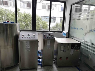 无线产品SRRC认证流程及要求是什么